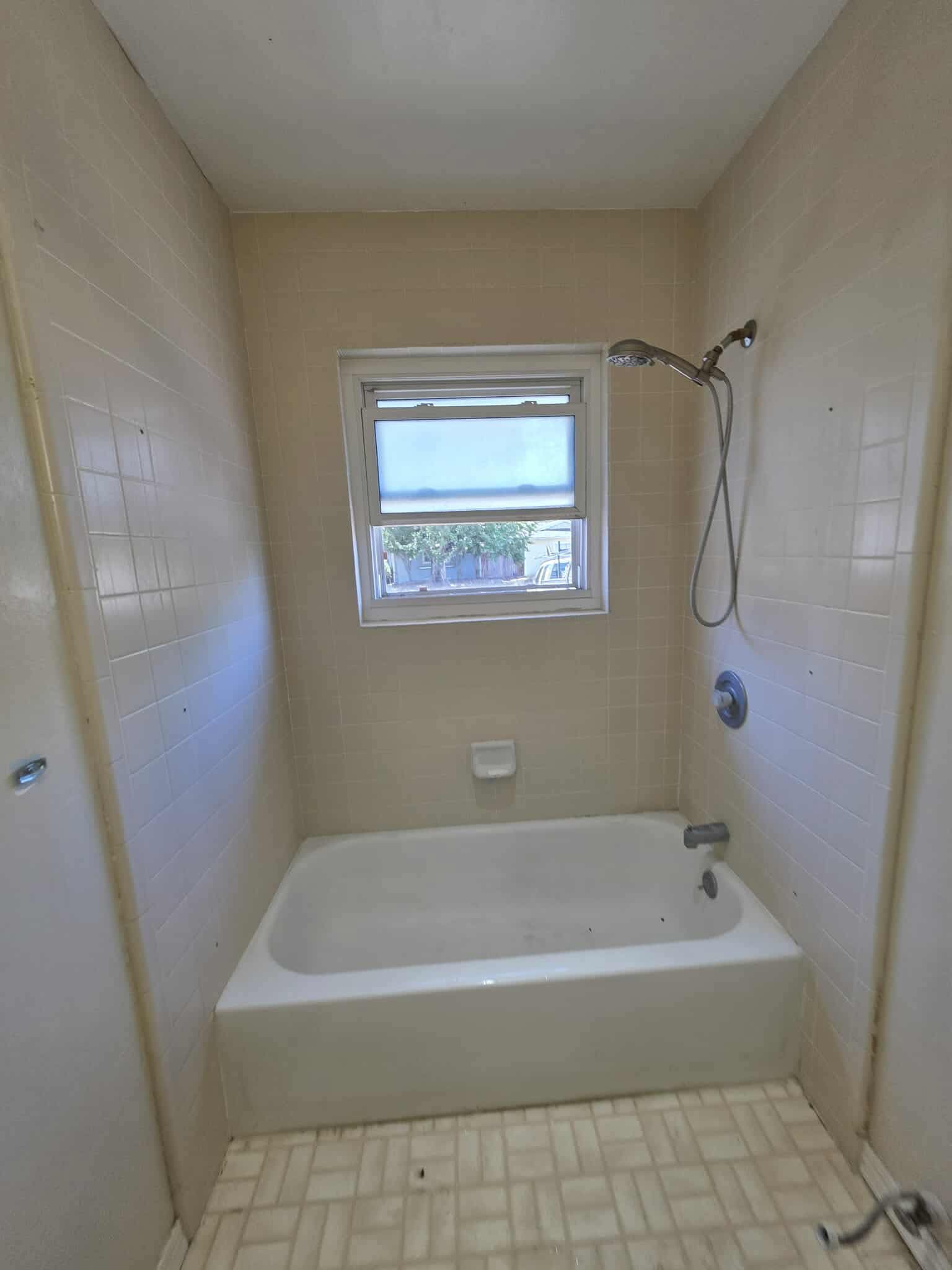 bathroomafter2 bathroomafter2